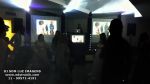Casamento - Camila e Roger - Aramaçan - Santo André - SP
Dj Edytronik - WhatsApp 99571-4191