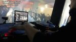 Casamento - Camila e Roger - Aramaçan - Santo André - SP
Dj Edytronik - WhatsApp 99571-4191