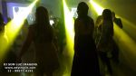 Casamento - Camila e Roger - Aramaçan - Santo André - SP
Dj Edytronik - WhatsApp 99571-4191