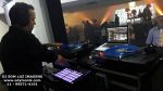 Casamento - Camila e Roger - Aramaçan - Santo André - SP
Dj Edytronik - WhatsApp 99571-4191