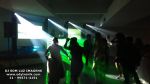 Casamento - Camila e Roger - Aramaçan - Santo André - SP
Dj Edytronik - WhatsApp 99571-4191