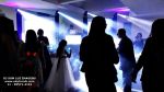 Casamento - Camila e Roger - Aramaçan - Santo André - SP
Dj Edytronik - WhatsApp 99571-4191