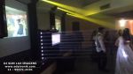 Casamento - Camila e Roger - Aramaçan - Santo André - SP
Dj Edytronik - WhatsApp 99571-4191