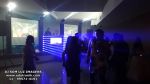 Casamento - Camila e Roger - Aramaçan - Santo André - SP
Dj Edytronik - WhatsApp 99571-4191