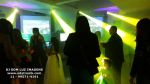 Casamento - Camila e Roger - Aramaçan - Santo André - SP
Dj Edytronik - WhatsApp 99571-4191