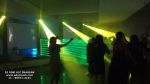 Casamento - Camila e Roger - Aramaçan - Santo André - SP
Dj Edytronik - WhatsApp 99571-4191