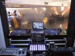 Casamento - Camila e Roger - Aramaçan - Santo André - SP
Dj Edytronik - WhatsApp 99571-4191