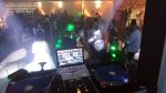 Casamento - Camila e Roger - Aramaçan - Santo André - SP
Dj Edytronik - WhatsApp 99571-4191