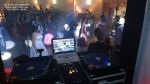 Casamento - Camila e Roger - Aramaçan - Santo André - SP
Dj Edytronik - WhatsApp 99571-4191