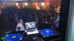 Casamento - Camila e Roger - Aramaçan - Santo André - SP
Dj Edytronik - WhatsApp 99571-4191