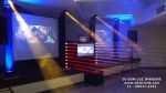 Casamento - Camila e Roger - Aramaçan - Santo André - SP
Dj Edytronik - WhatsApp 99571-4191