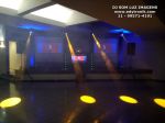 Casamento - Camila e Roger - Aramaçan - Santo André - SP
Dj Edytronik - WhatsApp 99571-4191