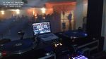 Casamento - Camila e Roger - Aramaçan - Santo André - SP
Dj Edytronik - WhatsApp 99571-4191