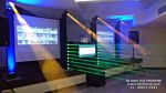 Casamento - Camila e Roger - Aramaçan - Santo André - SP
Dj Edytronik - WhatsApp 99571-4191