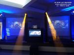 Casamento - Camila e Roger - Aramaçan - Santo André - SP
Dj Edytronik - WhatsApp 99571-4191