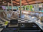 Casamento Natália e Jonathan - Chácara Deus é Fiel - Ribeirão Pires
DJ SOM LUZ - Edytronik - 99571-4191