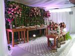 Casamento Natália e Jonathan - Chácara Deus é Fiel - Ribeirão Pires
DJ SOM LUZ - Edytronik - 99571-4191