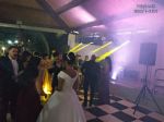 Casamento Natália e Jonathan - Chácara Deus é Fiel - Ribeirão Pires
DJ SOM LUZ - Edytronik - 99571-4191