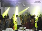 Casamento Natália e Jonathan - Chácara Deus é Fiel - Ribeirão Pires
DJ SOM LUZ - Edytronik - 99571-4191