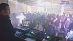 Casamento Natália e Jonathan - Chácara Deus é Fiel - Ribeirão Pires
DJ SOM LUZ - Edytronik - 99571-4191