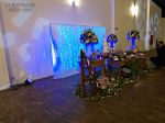 Casamento - Adriana e Vagner - Salão de Festas A. A. Industrial - Mauá SP
DJ Som Luz e Telões - Edytronik 99571-4191