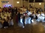 Casamento - Adriana e Vagner - Salão de Festas A. A. Industrial - Mauá SP
DJ Som Luz e Telões - Edytronik 99571-4191