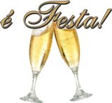 Toalhas de mesa para festas e eventos em geral