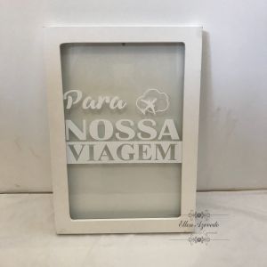 E0D46A3B-6CA7-40ED-A2C2-51ADB3
