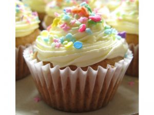 oficina_cupcake_2_1.jpg