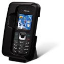 LIVRE O TELEFONE FIXO DA EMBRATEL