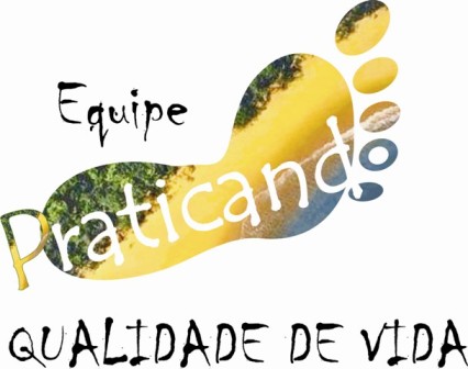 EqUipE PrAtiCaNDo