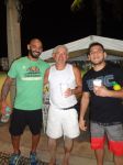 No point mais caro do mundo com, Rafael dos Anjos Mar 2015