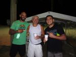 No point mais caro do mundo com, Rafael dos Anjos Mar 2015