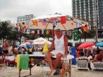 Dezembro 2009