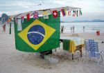 Janeiro 2009