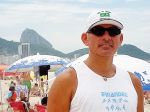 Setembro 2009