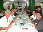 Itajaí mai 2013