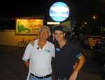 Itajaí mai 2013