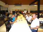 Itajaí mai 2013