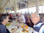 8º Campeonato Brasileiro Caixa de Atletismo Juvenil Interclubes Aeroporto de Campinas ago 2012
