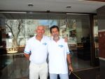 8º Campeonato Brasileiro Caixa de Atletismo Juvenil Interclubes Aeroporto de Campinas ago 2012