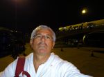 8º Campeonato Brasileiro Caixa de Atletismo Juvenil Interclubes em Maringá ago 2012