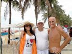 Janeiro 2013
Amin Khader