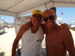 Janeiro 2014
Amin Khader
