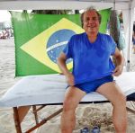 João de Matos