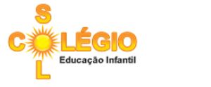 Escola Infantil na Mooca-SP           