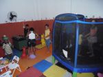 Brinquedoteca