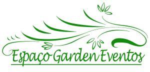 logoespaçogarden4.png