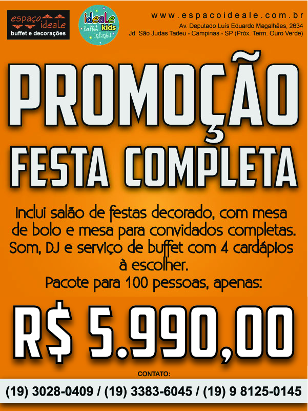 espaço ideale.jpg