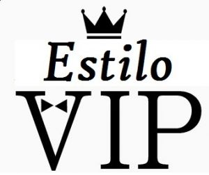 Produtora Estilo VIP Eventos. Tel: (21) 3500-7023